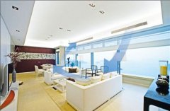 選空調(diào)，一聽，二看，三感覺
