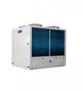 中央空調(diào)主機(jī)安裝，安裝注意事項(xiàng)