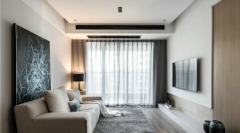 什么是VRV空調與普通中央空調有什么區(qū)別