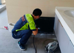 從這些方面實現中央空調節(jié)能控制