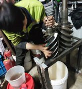 辦公樓安裝中央空調(diào)會(huì)影響吊頂美觀嗎？
