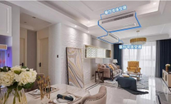 北京中央空調(diào)不熱 哪家公司可以上門(mén)維修