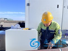 空調回風口怎么清洗(如何清洗中央空調回風口)